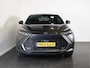 Toyota C-HR / C-HR+ 1.8 Hybrid 140 First Edition | 12,3” scherm | Elektrische achterklep | 360 camera |
