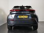 Toyota C-HR / C-HR+ 1.8 Hybrid 140 First Edition | 12,3” scherm | Elektrische achterklep | 360 camera |
