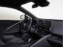 Toyota C-HR / C-HR+ 1.8 Hybrid 140 First Edition | 12,3” scherm | Elektrische achterklep | 360 camera |