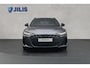 Audi A6 Avant e-Hybrid Quattro S-line Daytona grijs | Panoramadak | Trekhaak | B&O | Matrix led | 360 camera | 5 jaar garantie | Trekhaak | Digitaal display