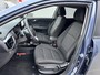 Kia Stonic 1.0 T-GDi MHEV DynamicPlusLine AUT Unieke lage kmstand | 12-2024! | NL-Dealerauto | Privacyglass | Stoel&Stuurverw.