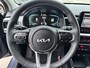 Kia Stonic 1.0 T-GDi MHEV DynamicPlusLine AUT Unieke lage kmstand | 12-2024! | NL-Dealerauto | Privacyglass | Stoel&Stuurverw.