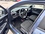 Kia Stonic 1.0 T-GDi MHEV DynamicPlusLine AUT Unieke lage kmstand | 12-2024! | NL-Dealerauto | Privacyglass | Stoel&Stuurverw.
