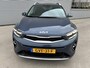 Kia Stonic 1.0 T-GDi MHEV DynamicPlusLine AUT Unieke lage kmstand | 12-2024! | NL-Dealerauto | Privacyglass | Stoel&Stuurverw.