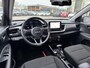 Kia Stonic 1.0 T-GDi MHEV DynamicPlusLine AUT Unieke lage kmstand | 12-2024! | NL-Dealerauto | Privacyglass | Stoel&Stuurverw.