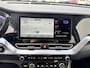 Kia Niro Hybrid 1.6 GDi PHEV DynamicPlusLine Trekhaak | NL-Dealerauto | Privacyglass | Keyless | Stoel&Stuurverw.