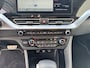 Kia Niro Hybrid 1.6 GDi PHEV DynamicPlusLine Trekhaak | NL-Dealerauto | Privacyglass | Keyless | Stoel&Stuurverw.