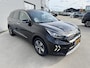 Kia Niro Hybrid 1.6 GDi PHEV DynamicPlusLine Trekhaak | NL-Dealerauto | Privacyglass | Keyless | Stoel&Stuurverw.