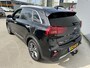 Kia Niro Hybrid 1.6 GDi PHEV DynamicPlusLine Trekhaak | NL-Dealerauto | Privacyglass | Keyless | Stoel&Stuurverw.