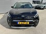 Kia Niro Hybrid 1.6 GDi PHEV DynamicPlusLine Trekhaak | NL-Dealerauto | Privacyglass | Keyless | Stoel&Stuurverw.