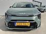 Kia Picanto 1.0 DPI ExecutiveLine NL-dealerauto | Privacyglass | Stoel&Stoelverw. | Unieke kmstand !!