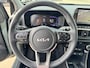 Kia Picanto 1.0 DPI ExecutiveLine NL-dealerauto | Privacyglass | Stoel&Stoelverw. | Unieke kmstand !!