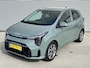 Kia Picanto 1.0 DPI ExecutiveLine NL-dealerauto | Privacyglass | Stoel&Stoelverw. | Unieke kmstand !!