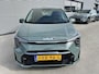 Kia Picanto 1.0 DPI ExecutiveLine NL-dealerauto | Privacyglass | Stoel&Stoelverw. | Unieke kmstand !!