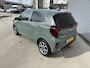 Kia Picanto 1.0 DPI ExecutiveLine NL-dealerauto | Privacyglass | Stoel&Stoelverw. | Unieke kmstand !!