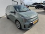 Kia Picanto 1.0 DPI ExecutiveLine NL-dealerauto | Privacyglass | Stoel&Stoelverw. | Unieke kmstand !!