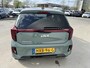 Kia Picanto 1.0 DPI ExecutiveLine NL-dealerauto | Privacyglass | Stoel&Stoelverw. | Unieke kmstand !!