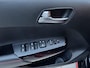 Kia Picanto 1.0 DPi GT-Line Keyless | Privacyglass | Clima | Cruise | Navi | Camera