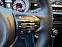 Kia Picanto 1.0 DPi GT-Line Keyless | Privacyglass | Clima | Cruise | Navi | Camera
