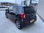 Kia Picanto 1.0 DPi GT-Line Keyless | Privacyglass | Clima | Cruise | Navi | Camera