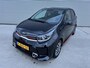 Kia Picanto 1.0 DPi GT-Line Keyless | Privacyglass | Clima | Cruise | Navi | Camera