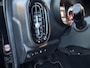 Kia Picanto 1.0 DPi GT-Line Keyless | Privacyglass | Clima | Cruise | Navi | Camera