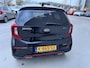 Kia Picanto 1.0 DPi GT-Line Keyless | Privacyglass | Clima | Cruise | Navi | Camera