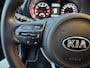 Kia Picanto 1.0 DPi GT-Line Keyless | Privacyglass | Clima | Cruise | Navi | Camera