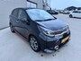 Kia Picanto 1.0 DPi GT-Line Keyless | Privacyglass | Clima | Cruise | Navi | Camera