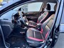 Kia Picanto 1.0 DPi GT-Line Keyless | Privacyglass | Clima | Cruise | Navi | Camera