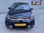 Kia Picanto 1.0 DPi GT-Line Keyless | Privacyglass | Clima | Cruise | Navi | Camera