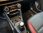 Kia Picanto 1.0 DPi GT-Line Keyless | Privacyglass | Clima | Cruise | Navi | Camera