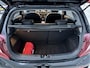 Kia Picanto 1.0 DPi GT-Line Keyless | Privacyglass | Clima | Cruise | Navi | Camera