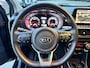 Kia Picanto 1.0 DPi GT-Line Keyless | Privacyglass | Clima | Cruise | Navi | Camera