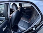Kia Picanto 1.0 DPi GT-Line Keyless | Privacyglass | Clima | Cruise | Navi | Camera