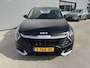Kia Sportage 1.6 T-GDi Hybrid DynamicLine NL-dealerauto | 24276km! | 230PK | Clima | Cruise | Camera |PDC | DAB+