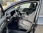 Kia Sportage 1.6 T-GDi Hybrid DynamicLine NL-dealerauto | 24276km! | 230PK | Clima | Cruise | Camera |PDC | DAB+
