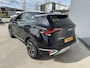Kia Sportage 1.6 T-GDi Hybrid DynamicLine NL-dealerauto | 24276km! | 230PK | Clima | Cruise | Camera |PDC | DAB+