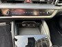 Kia Sportage 1.6 T-GDi Hybrid DynamicLine NL-dealerauto | 24276km! | 230PK | Clima | Cruise | Camera |PDC | DAB+