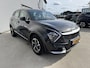 Kia Sportage 1.6 T-GDi Hybrid DynamicLine NL-dealerauto | 24276km! | 230PK | Clima | Cruise | Camera |PDC | DAB+