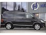 Volkswagen Transporter Multivan 2.0 TSI L1 Highline, AUTOMAAT, NAVI, LED, DRAAISTOELEN