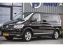 Volkswagen Transporter Multivan 2.0 TSI L1 Highline, AUTOMAAT, NAVI, LED, DRAAISTOELEN