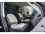 Volkswagen Transporter Multivan 2.0 TSI L1 Highline, AUTOMAAT, NAVI, LED, DRAAISTOELEN