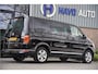 Volkswagen Transporter Multivan 2.0 TSI L1 Highline, AUTOMAAT, NAVI, LED, DRAAISTOELEN