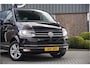Volkswagen Transporter Multivan 2.0 TSI L1 Highline, AUTOMAAT, NAVI, LED, DRAAISTOELEN