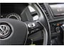 Volkswagen Transporter Multivan 2.0 TSI L1 Highline, AUTOMAAT, NAVI, LED, DRAAISTOELEN