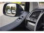 Volkswagen Transporter Multivan 2.0 TSI L1 Highline, AUTOMAAT, NAVI, LED, DRAAISTOELEN