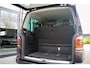 Volkswagen Transporter Multivan 2.0 TSI L1 Highline, AUTOMAAT, NAVI, LED, DRAAISTOELEN