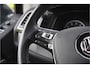 Volkswagen Transporter Multivan 2.0 TSI L1 Highline, AUTOMAAT, NAVI, LED, DRAAISTOELEN