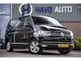 Volkswagen Transporter Multivan 2.0 TSI L1 Highline, AUTOMAAT, NAVI, LED, DRAAISTOELEN